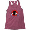 ringbuster Racerback Tank