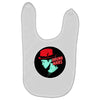 bruno mars Baby Bibs
