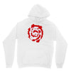 lets play a game Unisex Hoodie