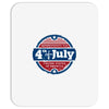 independence day Mousepad