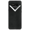 vater new Samsung Galaxy S8