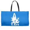 t Weekender Totes