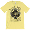ride the biker T-Shirt