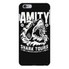 shark tours iPhone 6 Plus/6s Plus Case
