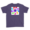 mylogo20180424212728 Youth Tee
