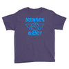 MENDES_ARMY 7 Youth Tee