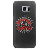 real men love cats (3) Samsung Galaxy S7 Edge