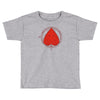 heartcraft Toddler T-shirt