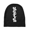 upsetter records Baby Beanies