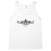 patriot wings Tank Top