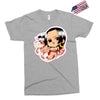 art best Exclusive T-shirt
