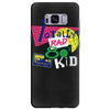 totally rad Samsung Galaxy S8 Plus