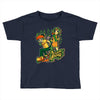 scott radio Toddler T-shirt