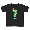 delicious Toddler T-shirt