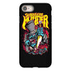 murder iPhone 8