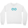 twenty one Crewneck Sweatshirt