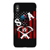 SOA iPhoneX
