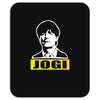 wm jogi weltmeisterschaft Mousepad