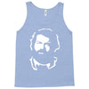 uomo bud spencer cult movie film cinema&amp;tv Tank Top