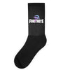 Fortnite Fly Socks