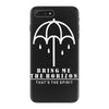 bring me the horizon that's the spirit iPhone 7 Plus Case
