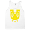 tigres de monterrey Tank Top
