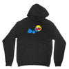 pac chain comp Unisex Hoodie