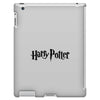 fahrie77 iPad 3 and 4 Case