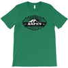 aspen T-Shirt