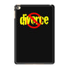 divorce iPad Mini 4