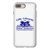 little lebowski urban achievers iPhone 8 Plus