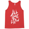 all time low Tank Top