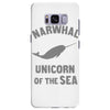 narwhals Samsung Galaxy S8 Plus