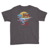 rex wrench 2000 Youth Tee