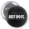 fahrie77 Pin-back button