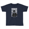 Pubg Toddler T-shirt