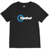 top dad V-Neck Tee