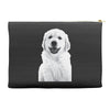 pocket puppy Accessory Pouches