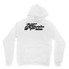 please cancel Unisex Hoodie