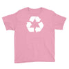 recycle Youth Tee