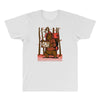 old dirty dermot All Over Men's T-shirt
