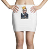 Notorious Mini Skirts