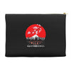 Tokyo Accessory Pouches