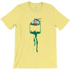 pocket fishman T-Shirt