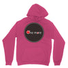 one more Unisex Hoodie