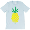 pineapple T-Shirt