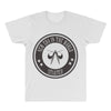 new era in the world All Over Men's T-shirt