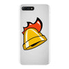 cluckin' bell iPhone 7 Plus Case