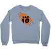 Team 10 Crewneck Sweatshirt