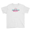 the 80s called Youth Tee